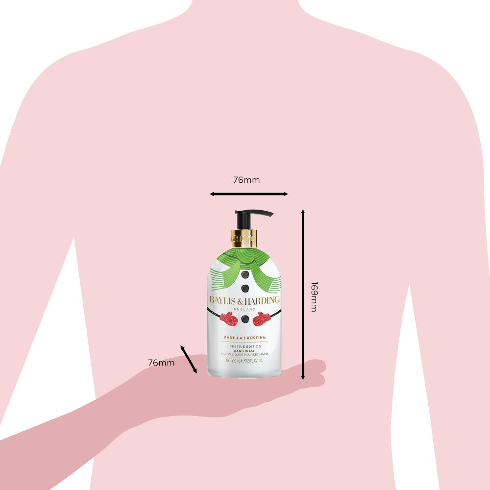 baylis-harding-hand-wash-snowman-vanilla-frosting-500-ml