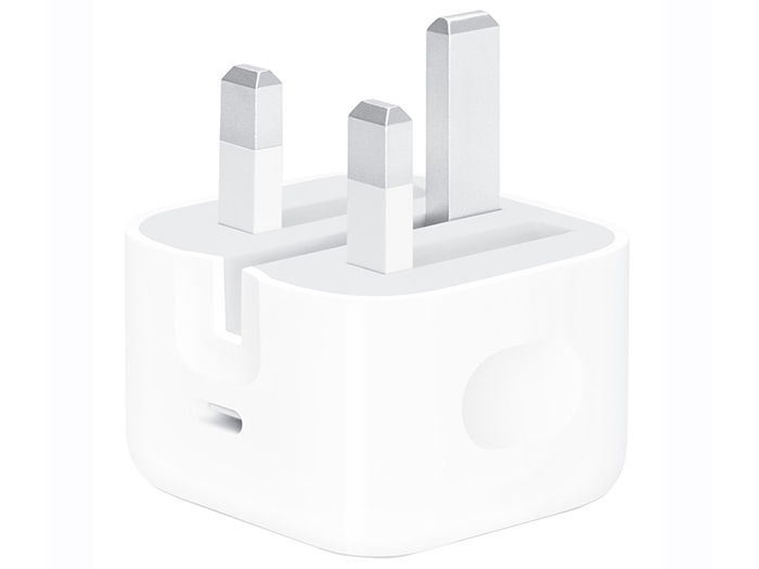 apple-usc-c-20w-power-adapter