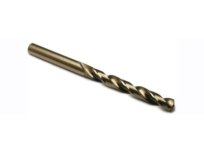 hikoki-hss-drill-bit-1mm