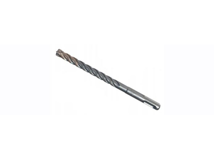 hikoki-sds-with-cross-head-drill-bit-6-x-115-mm