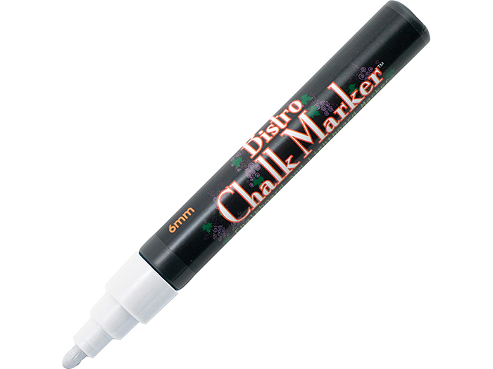 bistro-white-liquid-chalk-marker-6-mm