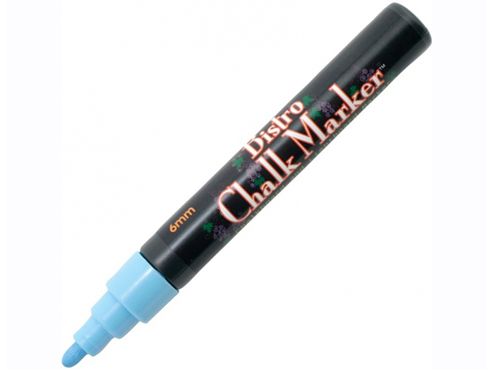 bistro-chalk-marker-colour-flourescent-blue