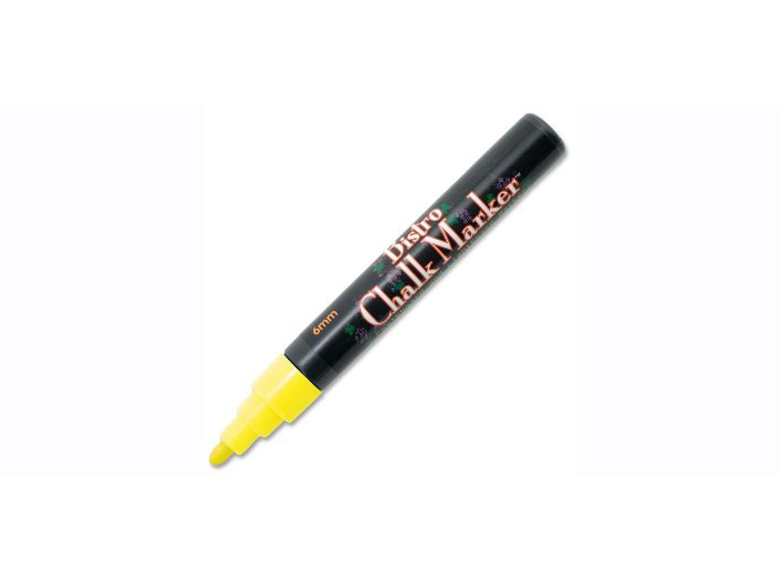 chalk-marker-colour-flourescent-yellow