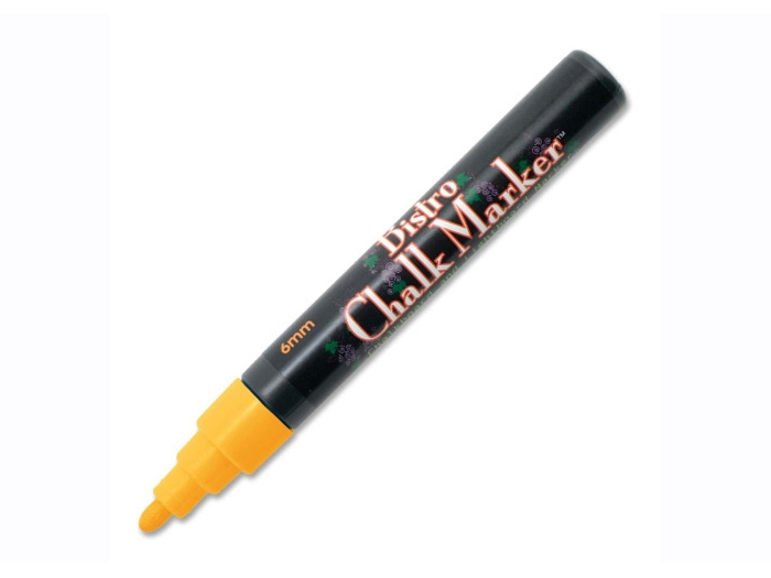 chalk-marker-colour-flourescent-orange
