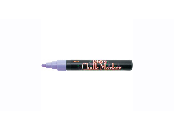 bistro-chalk-marker-flourescent-violet