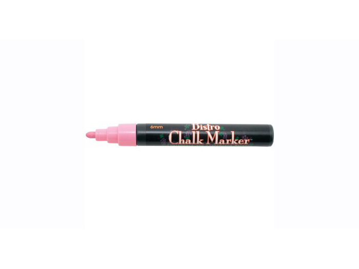 chalk-marker-colour-flourescent-pink