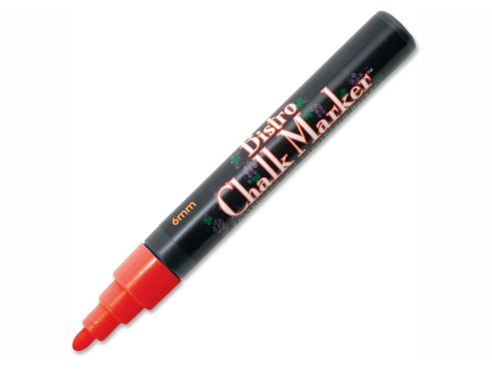 chalk-marker-colour-red
