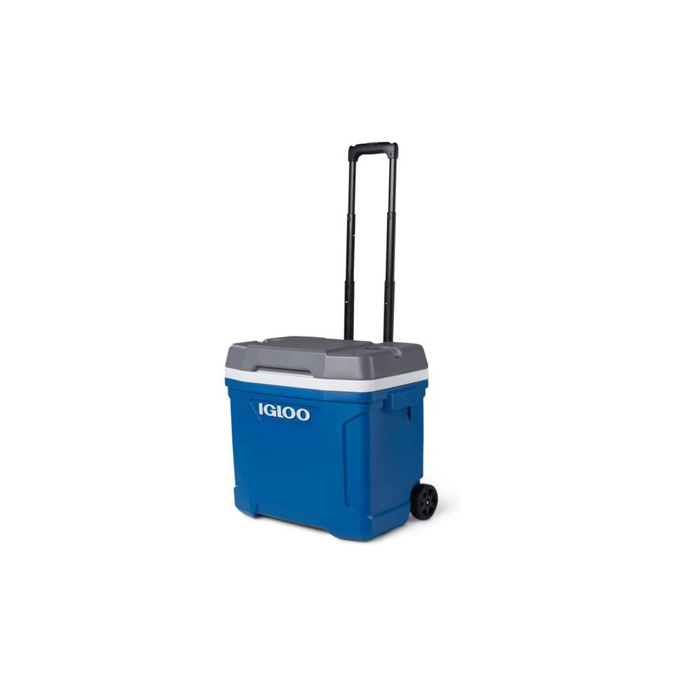 igloo-latitude-30-roller-hard-cooler-indigo-blue-meteorite-28l