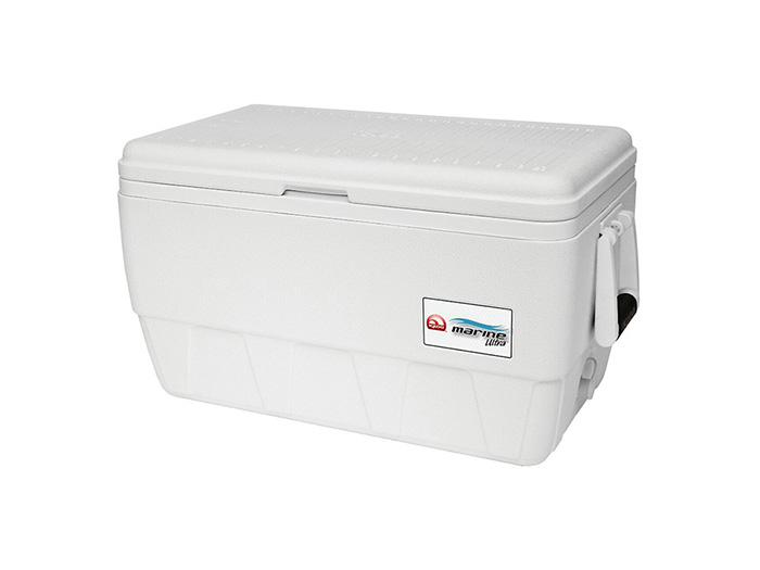 igloo-marine-ulitresa-white-cooler-45l