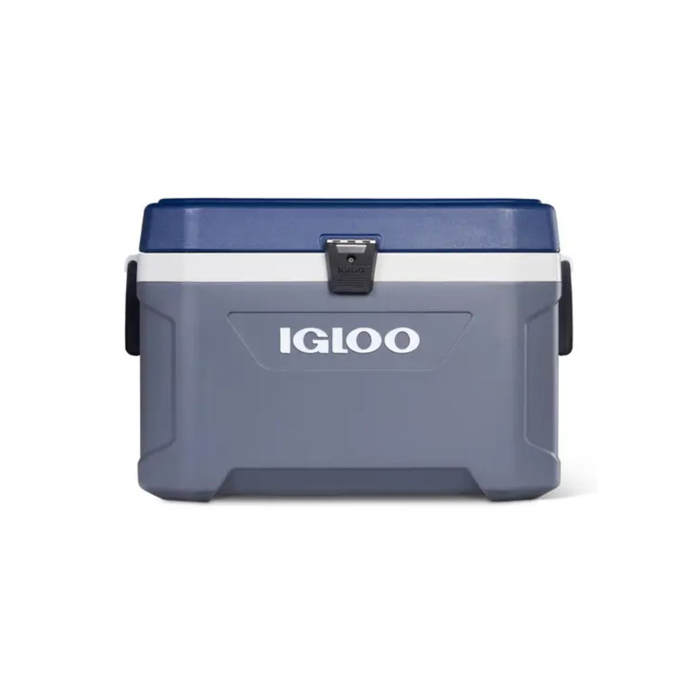 igloo-lattitude-maxcold-cooler-51l-5-day-greyblue