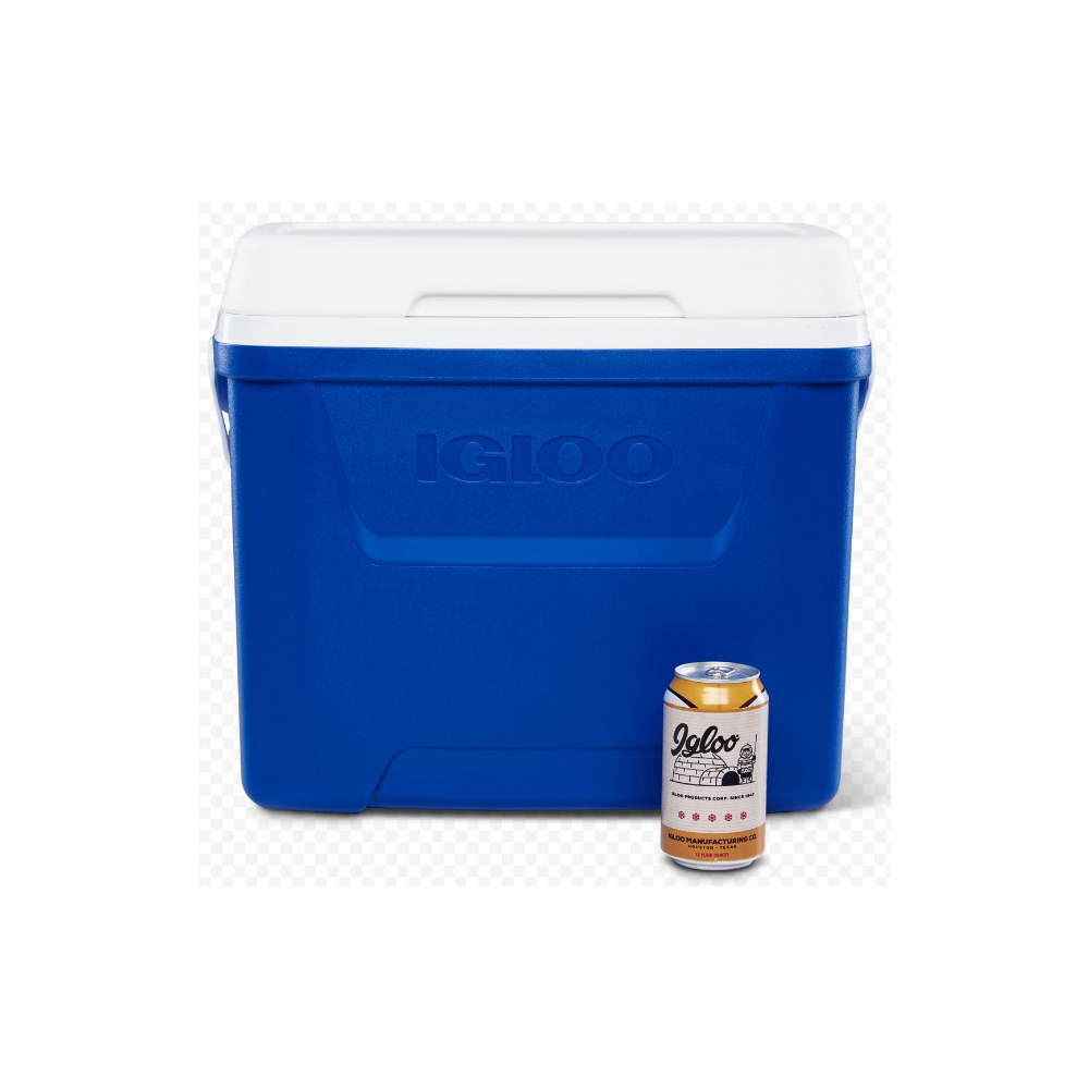 igloo-blue-laguna-cooler-26-5-l