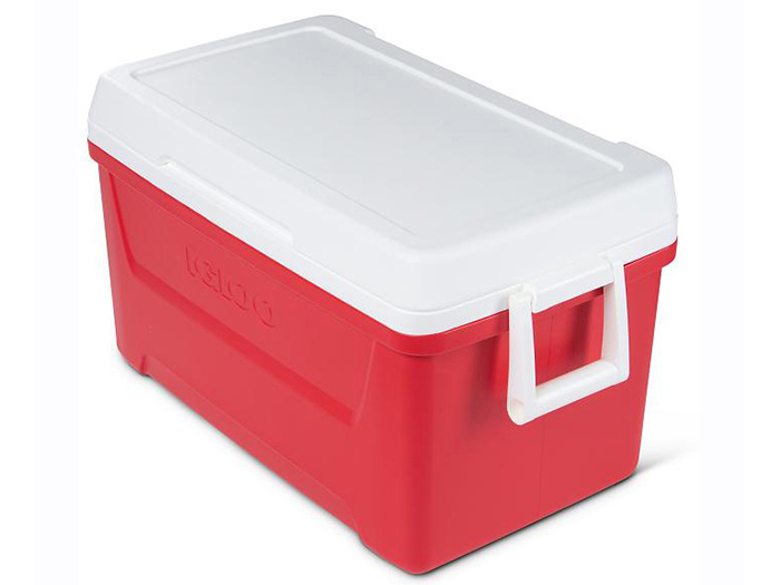 igloo-laguna-cooler-red-26-5l-45-7cm-x-30-5cm-x-38-8cm