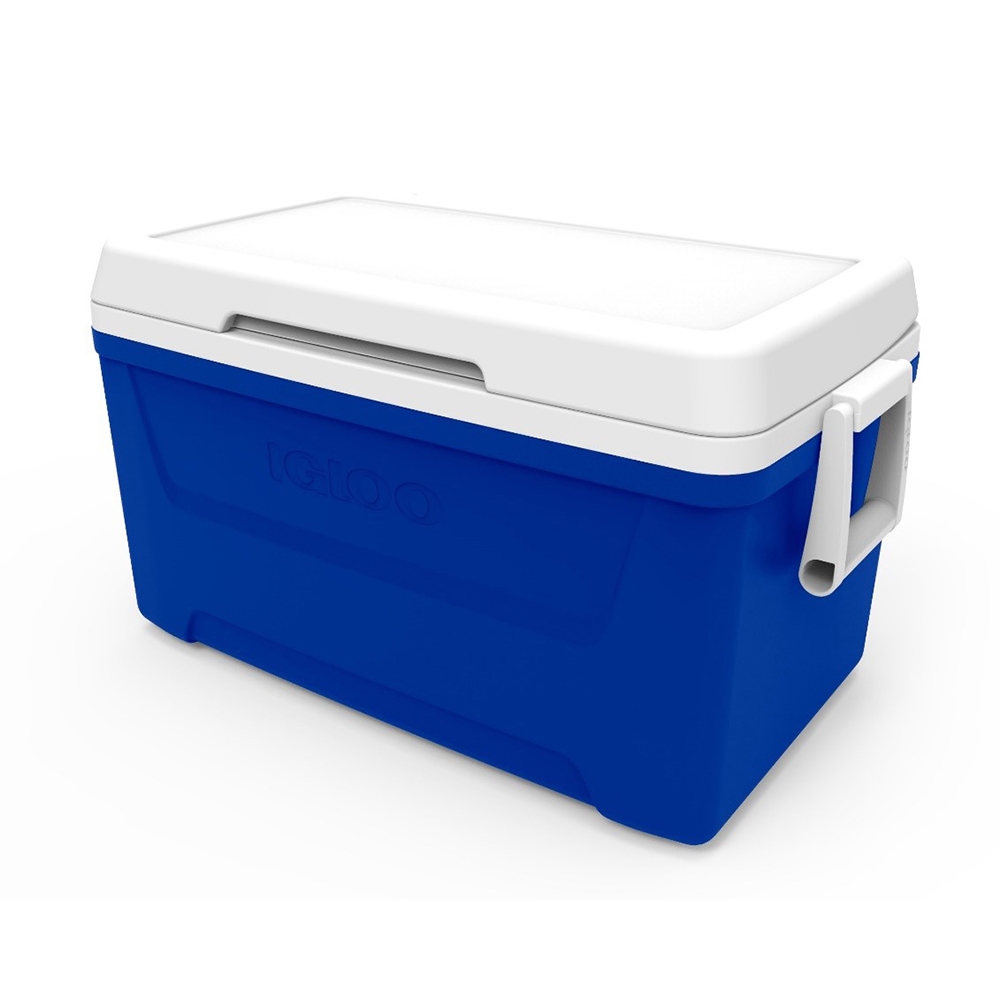 igloo-blue-laguna-day-cooler-45-5l-65-3-x-35-8-x-36-1-cm