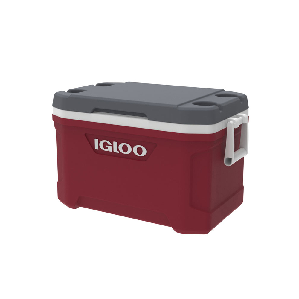 igloo-latitude-52-hard-cooler-red-49l