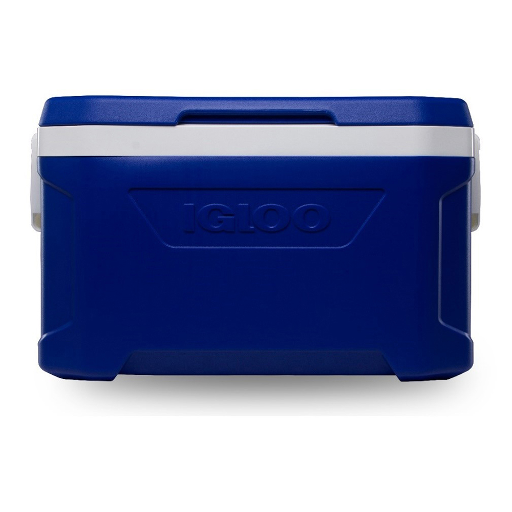 igloo-profile-ii-3-day-hard-cooler-blue-47l