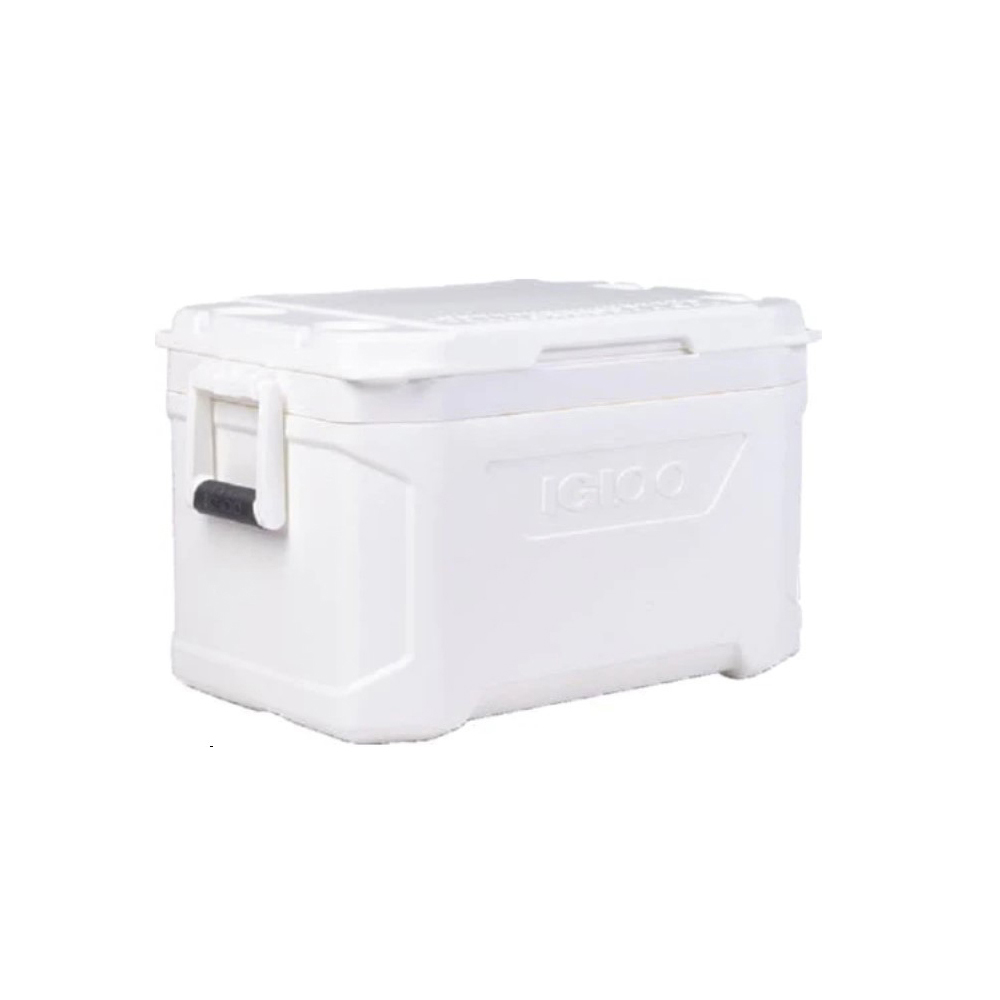 igloo-profile-ii-marine-3-day-cooler-white-47l