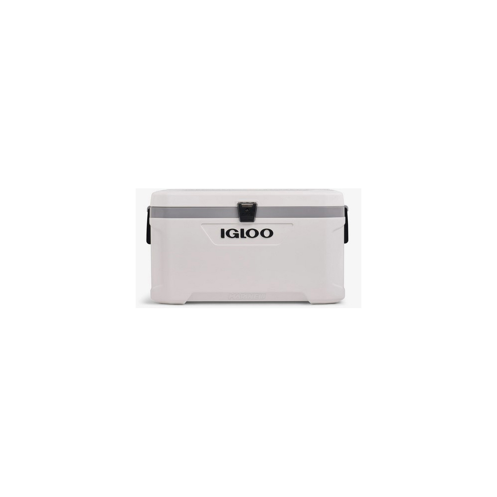 igloo-lattitude-marine-ultra-cooler-66l-white