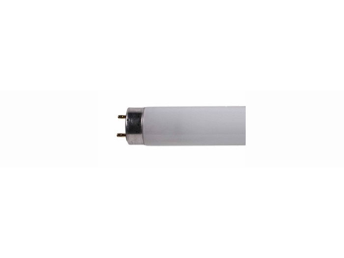 luminescent-tube-lamp-36w
