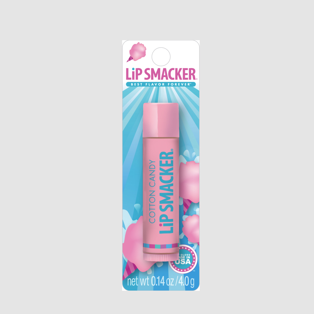 lip-smacker-fruity-cotton-candy-lip-balm