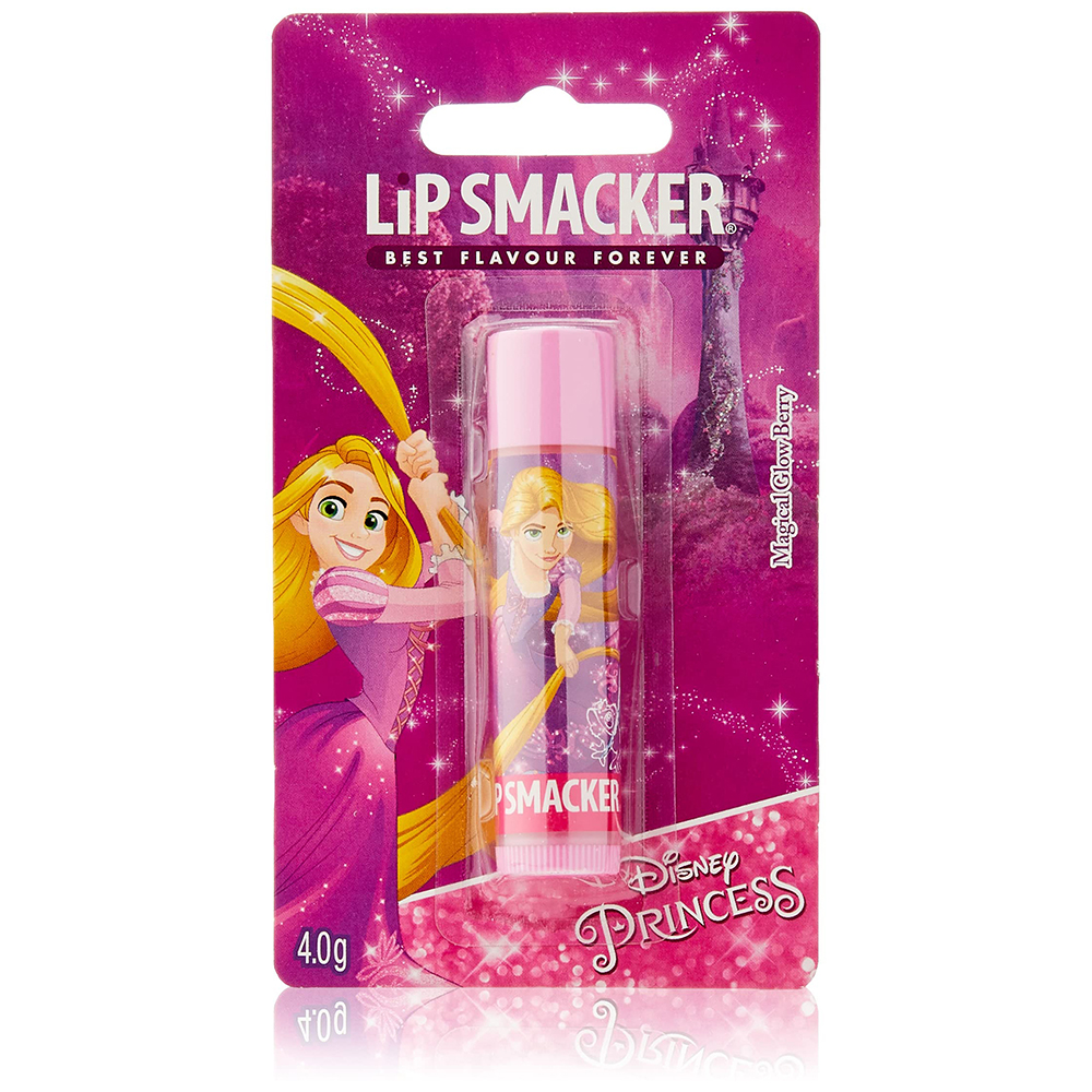 lip-smacker-disney-rapunzel-lip-balm