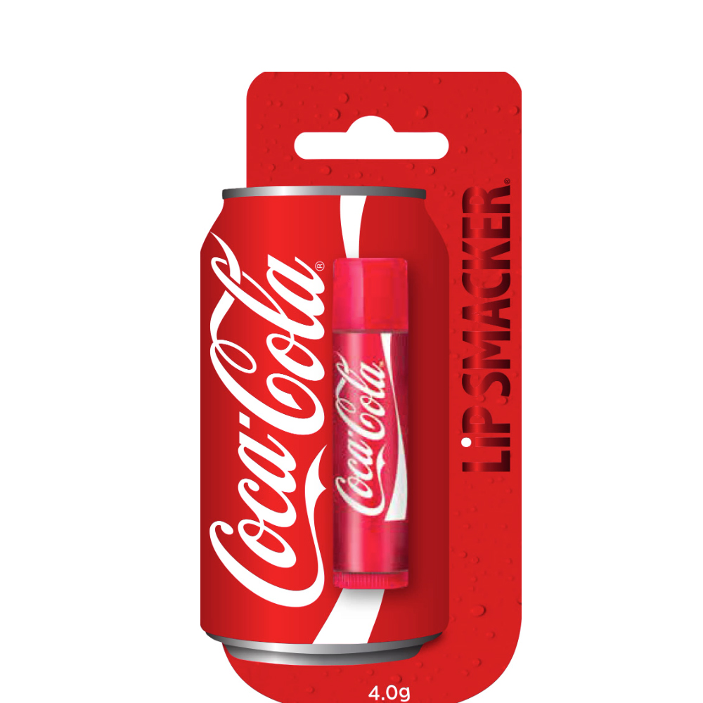 lip-smacker-coca-cola-lip-balm