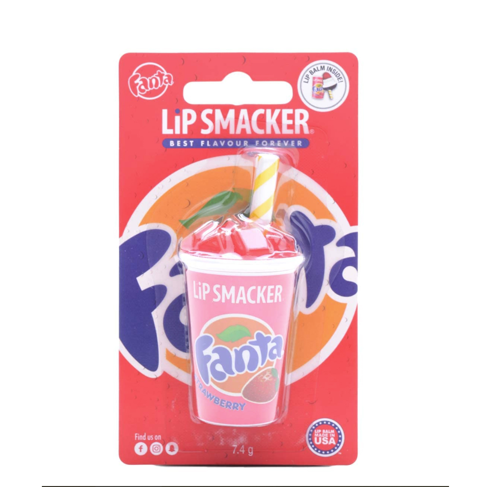 lip-smacker-fanta-strawberry-cup-lip-balm