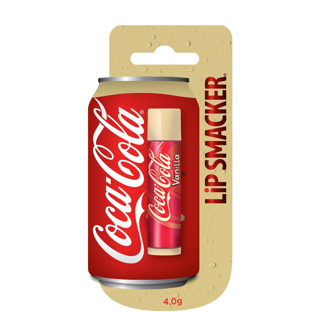 lip-smacker-coca-cola-vanilla-lip-balm
