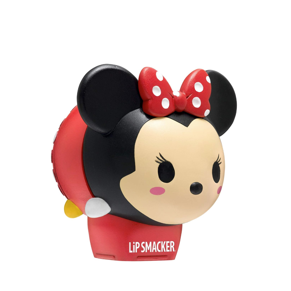 lip-smacker-disney-tsum-tsum-minnie-mouse-lip-balm