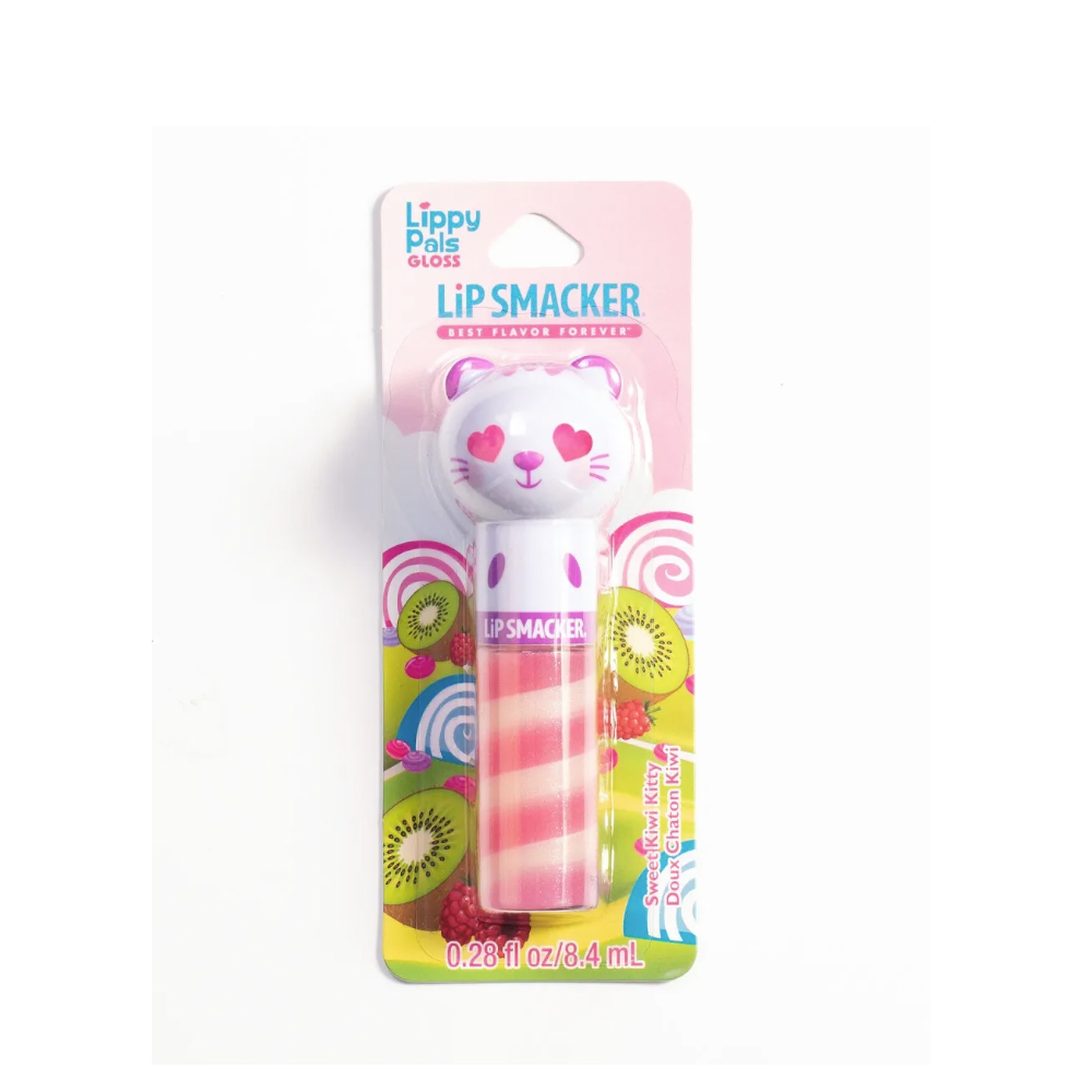 lip-smacker-lippy-pals-sweet-kiwi-kitten
