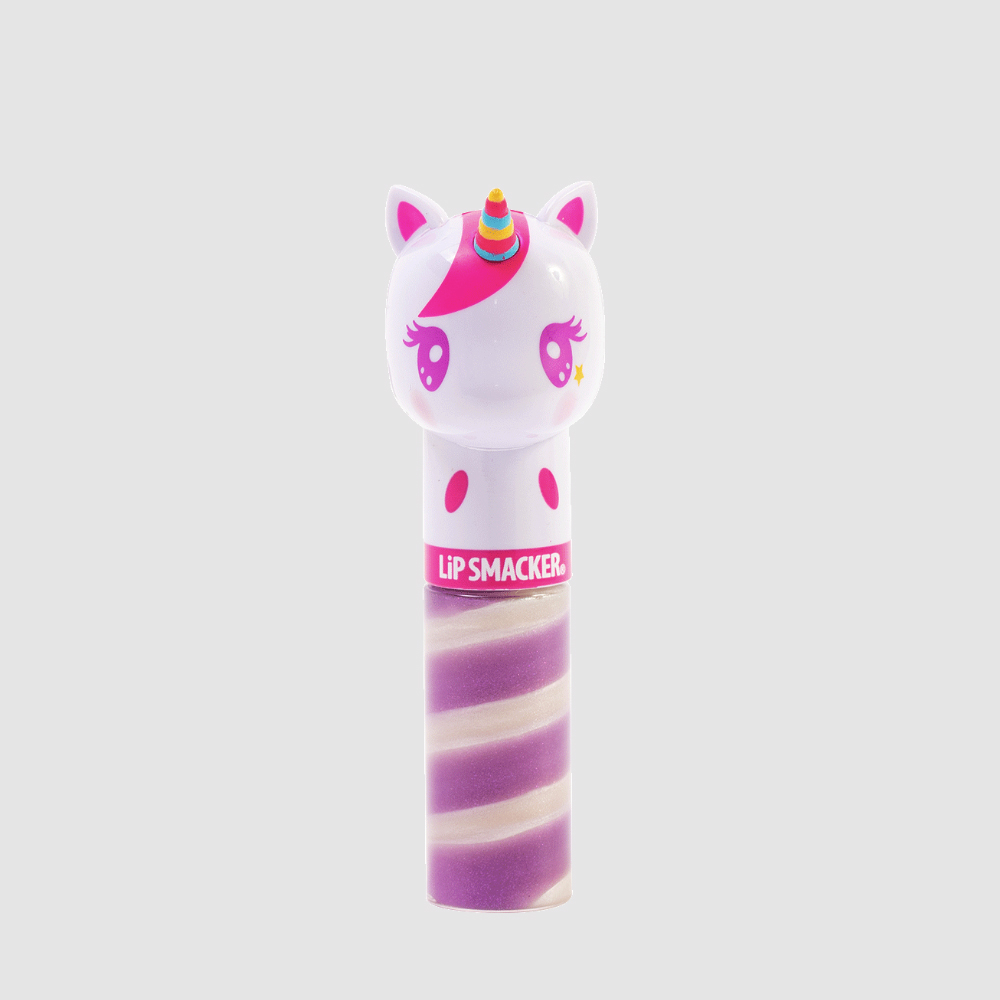 lip-smacker-lippy-pals-unicorn-magic-lip-gloss