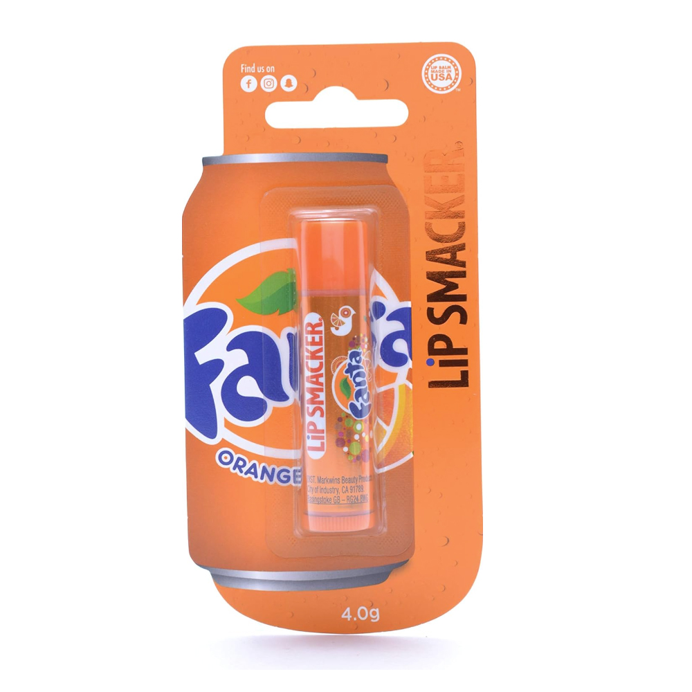 lip-smacker-fanta-orange-lip-balm