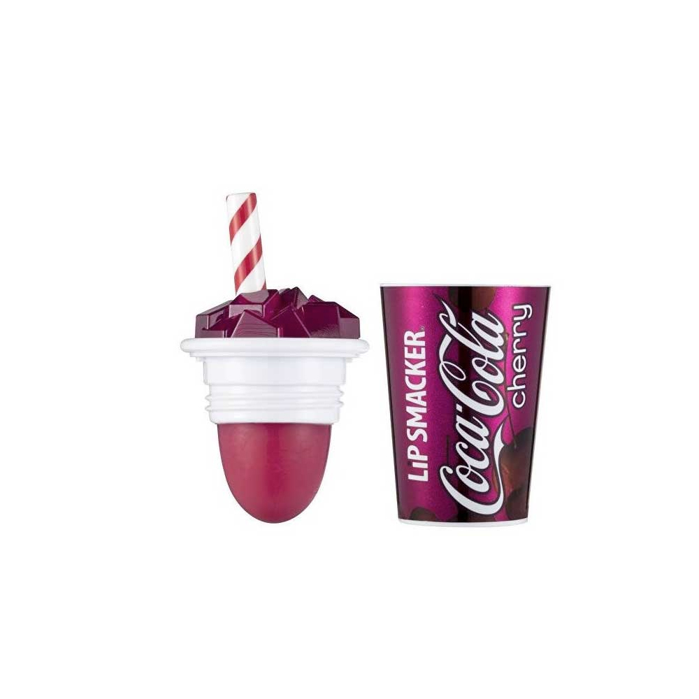 lip-smacker-coca-cola-cherry-cup-lip-balm