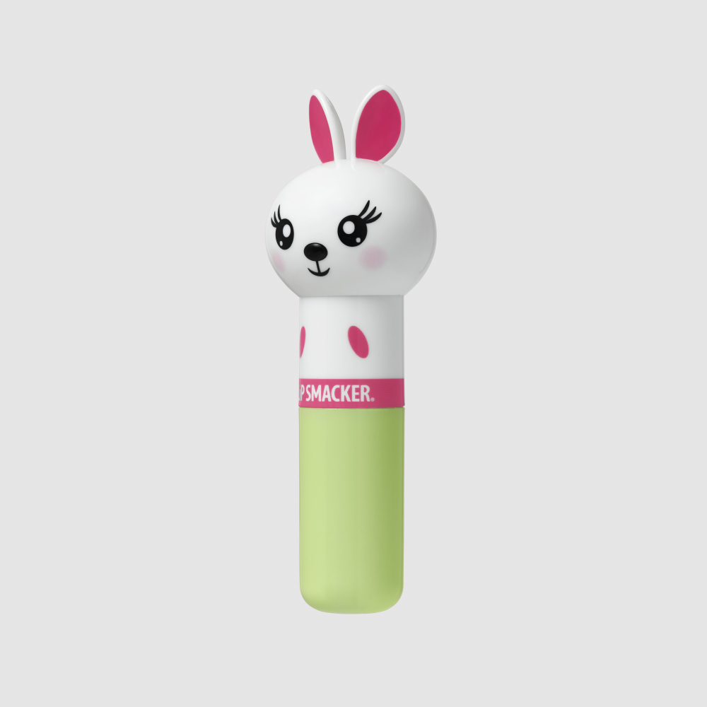 lip-smacker-lippy-pals-bunny-hoppy-carrot-cake