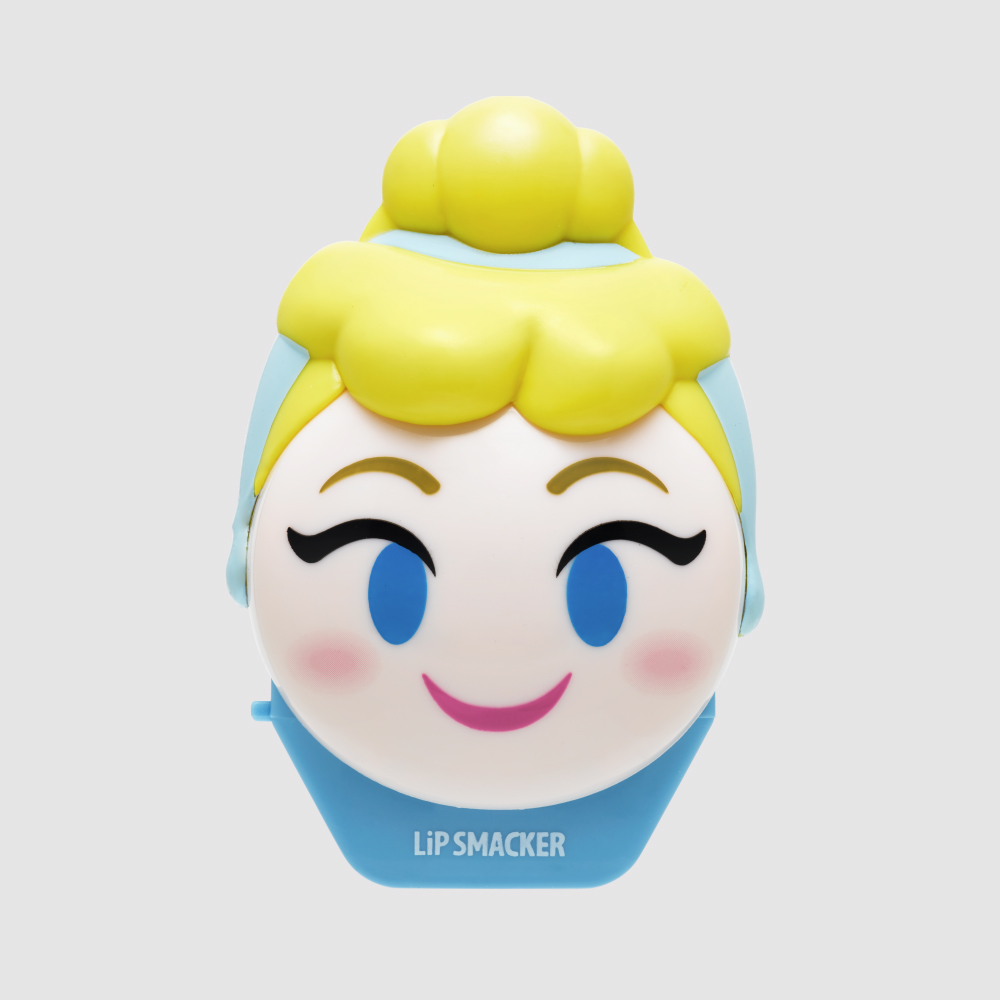 lip-smacker-disney-princess-cinderella-emoji-lip-balm