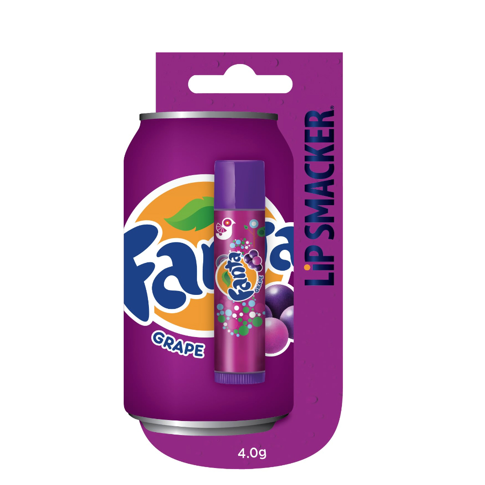 lip-smacker-fanta-grape-lip-balm