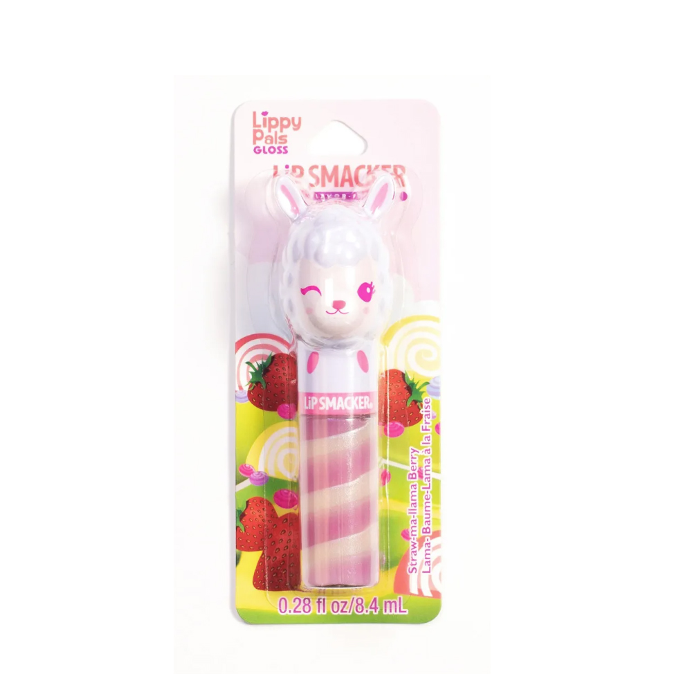 lip-smacker-lippy-pals-strawmallama-berry-lip-gloss
