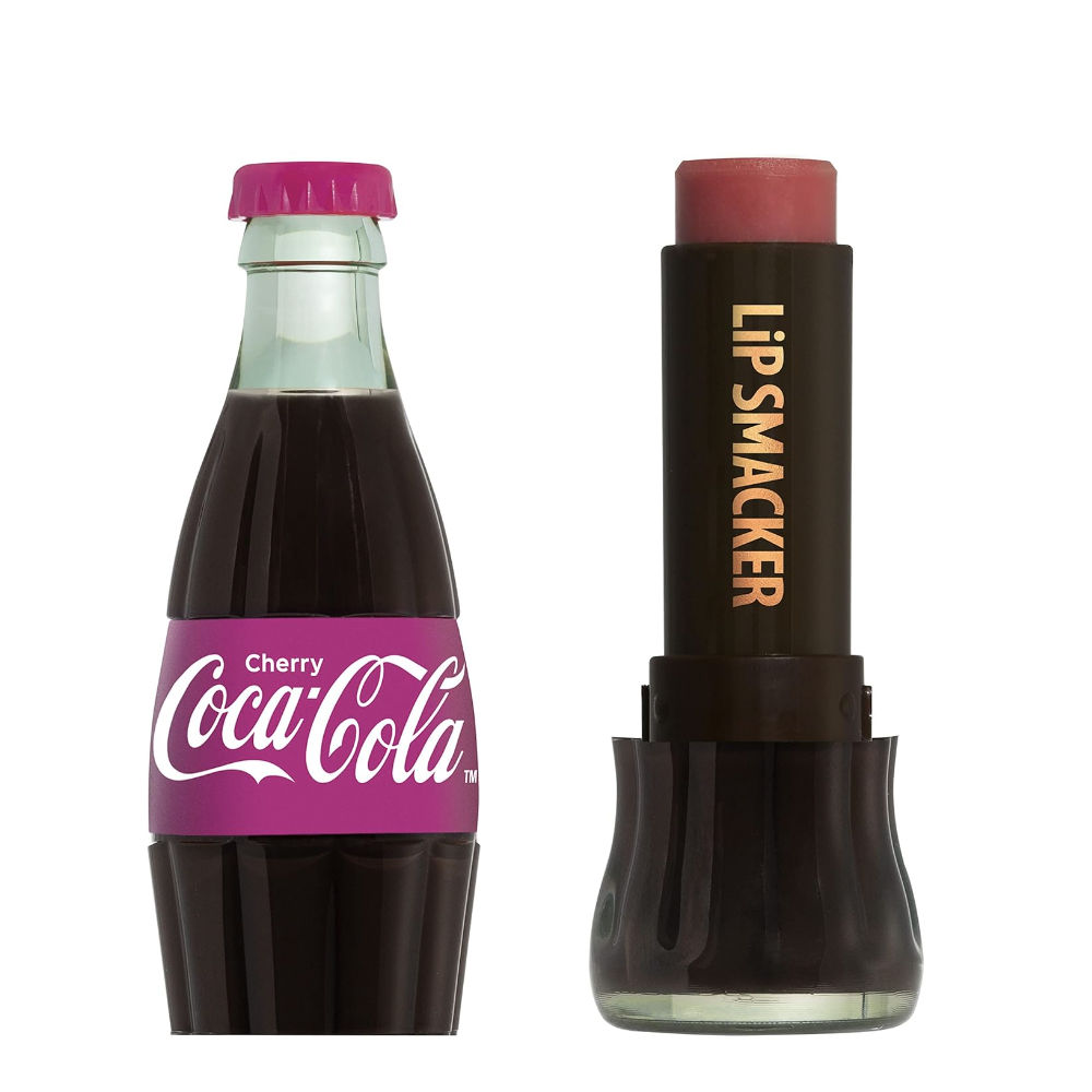 lip-smacker-coca-cola-cherry-bottle-lip-balm