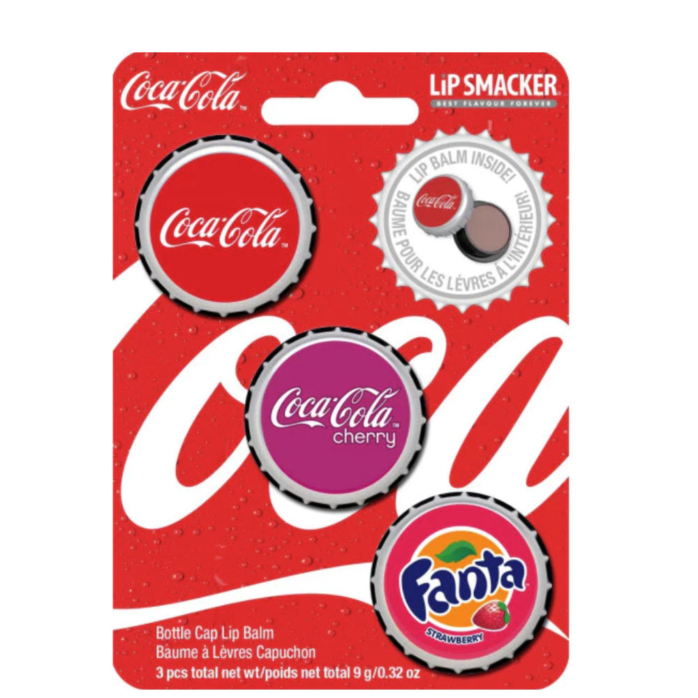 lip-smacker-coca-cola-bottle-cap-lip-balm-trio