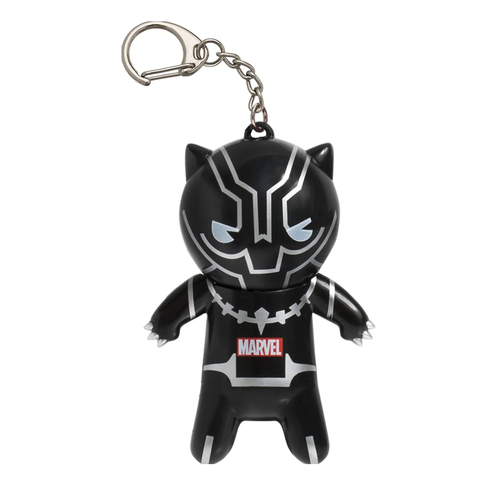 lip-smacker-marvel-superheroes-black-panther-lip-balm