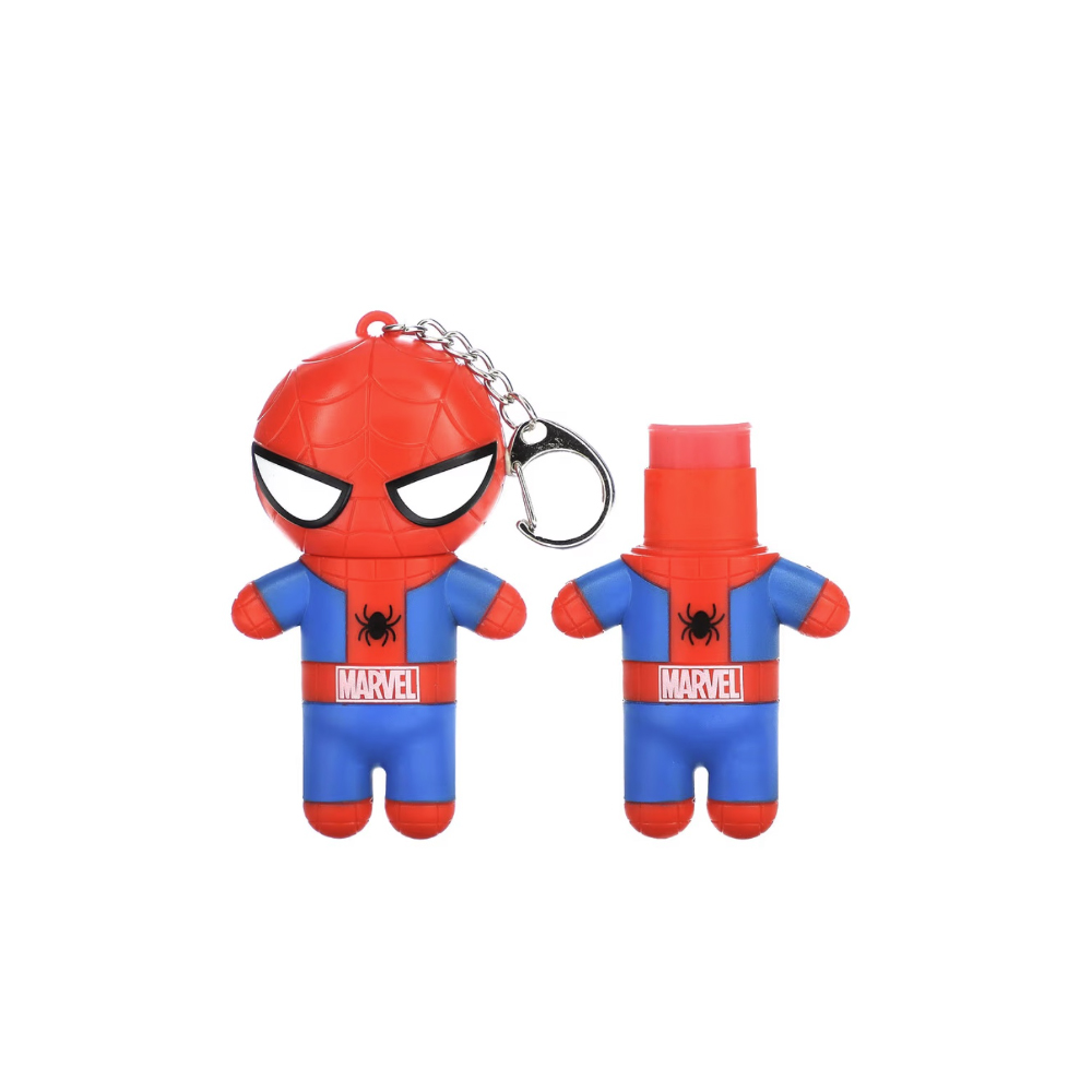 lip-smacker-marvel-superheroes-spiderman-lip-balm