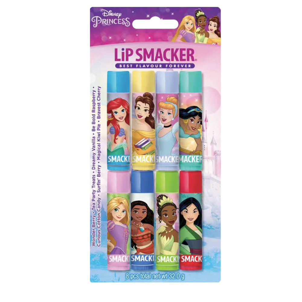 lip-smacker-disney-princess-party-pack-pack-of-8-pieces