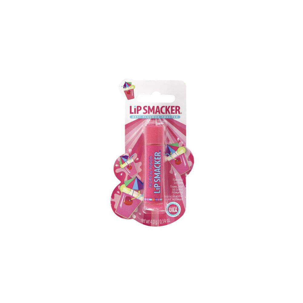 lip-smacker-fruity-tropical-punch-lip-balm