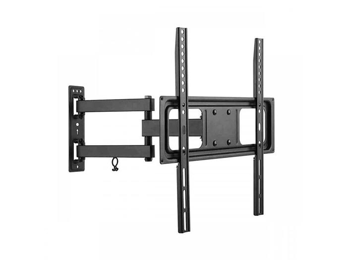 black-swivel-tilting-wall-bracket-for-32-55-inches-tvs