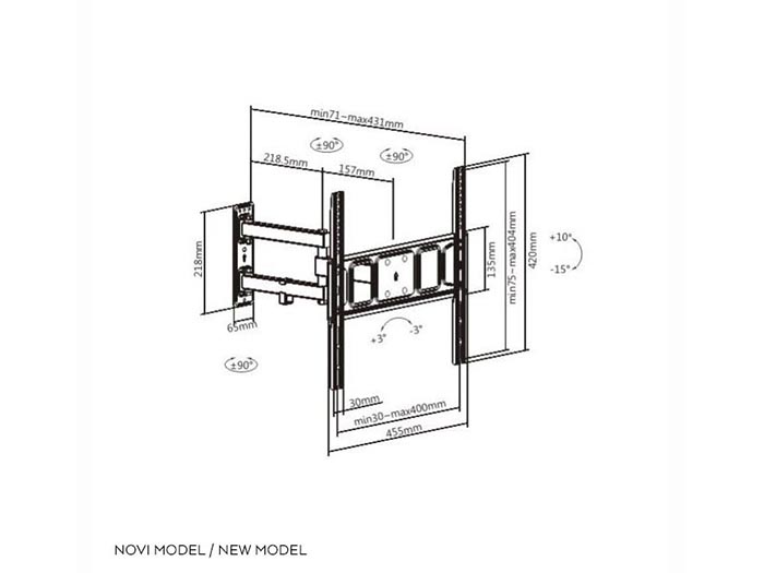 black-swivel-tilting-wall-bracket-for-32-55-inches-tvs