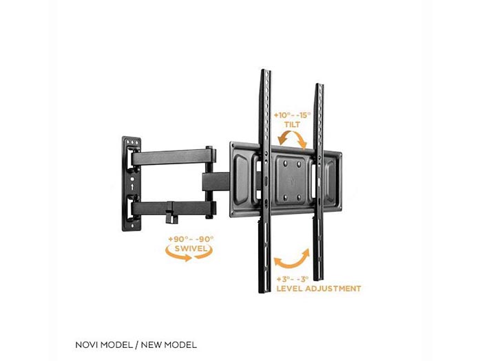 black-swivel-tilting-wall-bracket-for-32-55-inches-tvs