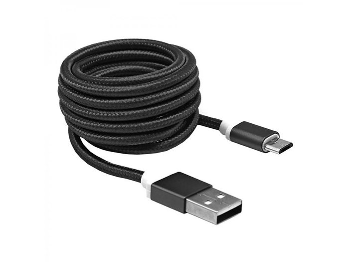 sbox-micro-usb-cable-1-5-meter-braided-cable-black