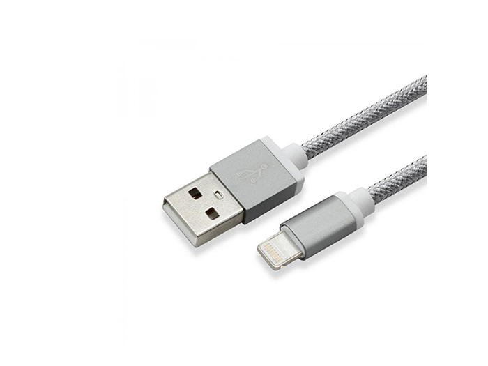 iphone-charging-cable-grey-1-5m