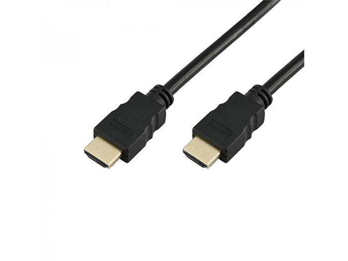 sbox-hdmi-cable-2-0-mm-1-5m-4k
