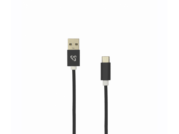 cable-usb-male-to-type-c-male-1-5m-black