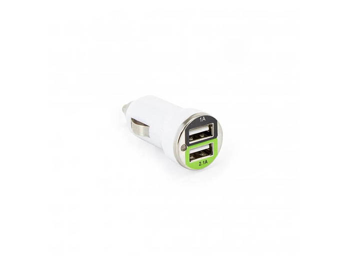 philips-sbox-usb-car-charger-2-ports-1a-2-1a-white